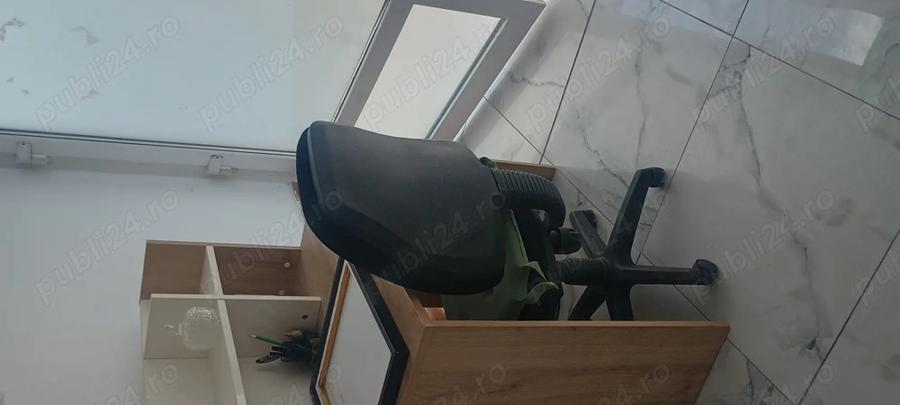 Spa?iu comercial de inchiriat - 1