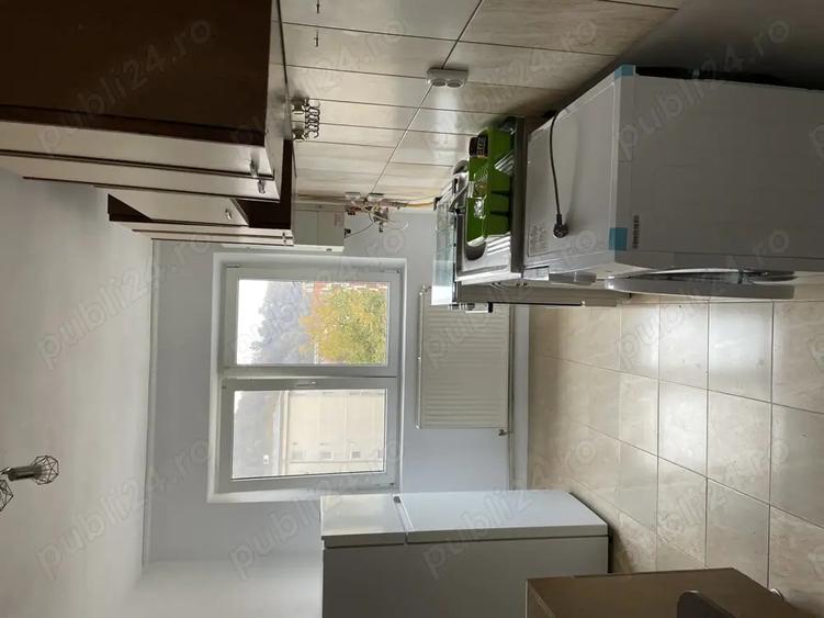 Vand apartament cu doua camere. - 4