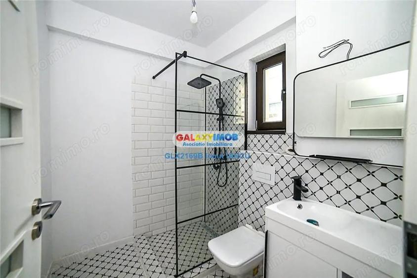 Casa Singulara 5 Camere P+1+M Safirului - Diamantului - 1