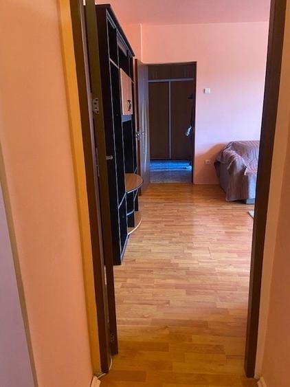 Timpuri Noi metrou, Splaiul Unirii. - 5