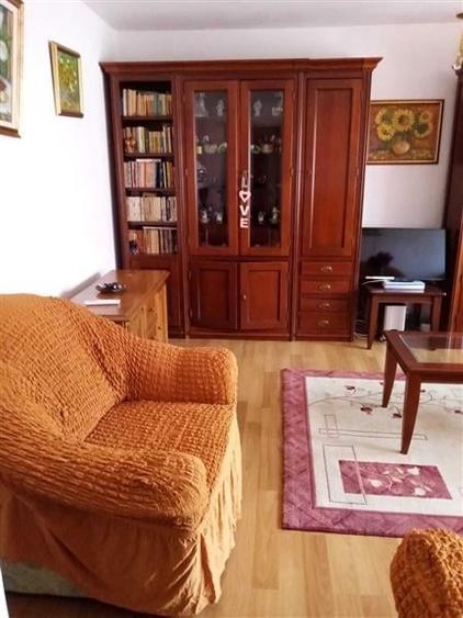 2 Camere, Calea Calarasi, 10 min Metrou - 1