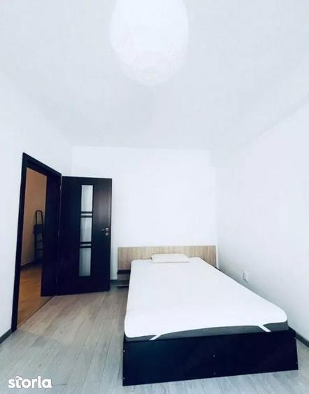 Apartament 3 camere de inchiriat | Prelungirea Ghencea | STB 5 minute - 1