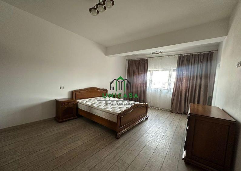 Apartament 3 camere - Dem Radulescu - 8