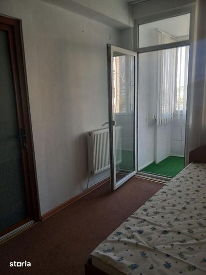 Apartament 3 camere | 75 mp | Piata Victoriei | Etaj 2 | Semidecomanda - 7