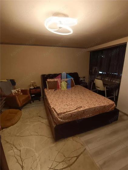 Casa SUPER 4 cam teren 540 mp deschidere dubla Lacu Dulce - 6