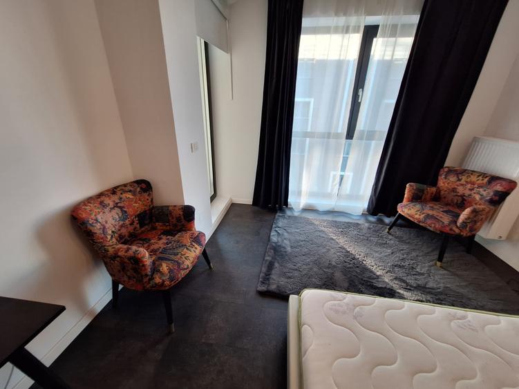 Zen living Grozavesti - 26