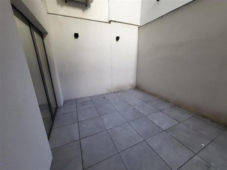 3 camere | Aviatorilor | duplex | 147 mp | 3 bai | imobil boutique - 16