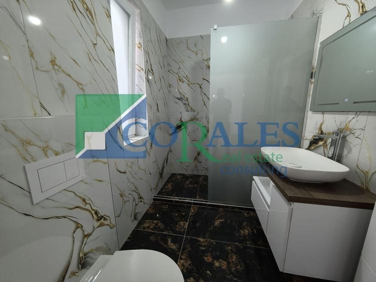 Ansamblu Rezidențial Modern – Giroc - 9