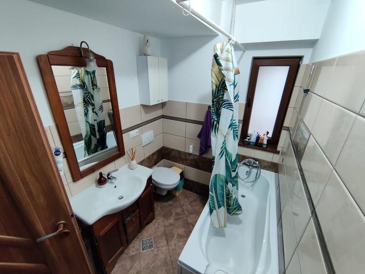 Apartament 2 camere Palas - 9