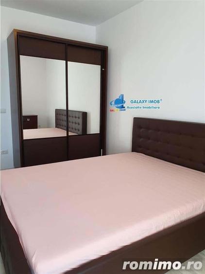 Inchiriere Apartament cu 2 camere la Spazio Residence in Bragadiru - 9