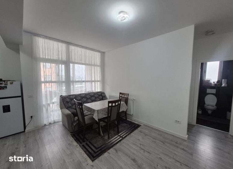 Apartament 2 camere Cug , 44 metri, etaj 6 Cod:163202 - 3