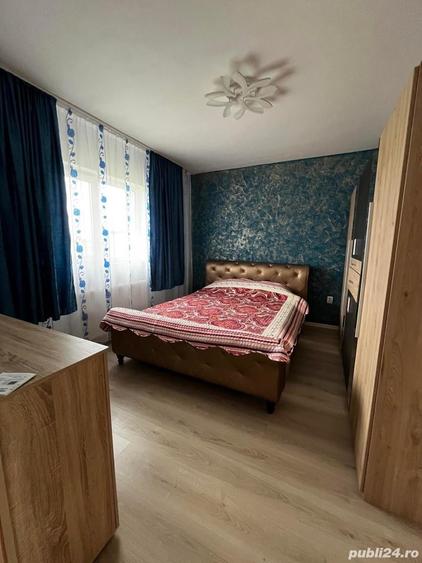 Casă cu 3 camere cu Teren 250 Mp în Bucovăț (Remetea Mare)