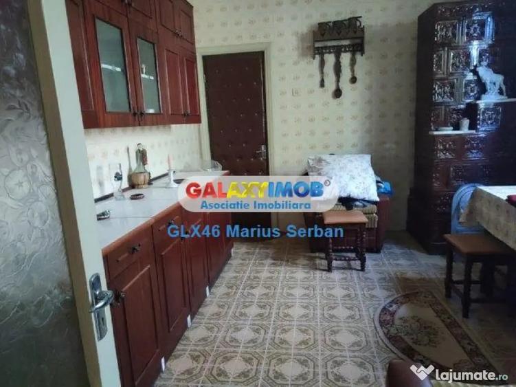Casa P 1 Barbuletu - Barbuletu (Dambovita) - 6