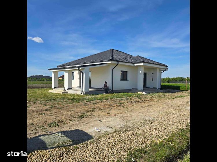 Casa de vanzare - 6