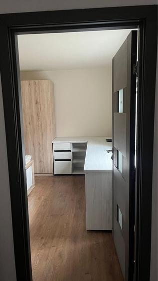 Apartament cu 2 camere semidecomandat în Dâmbul Rotund