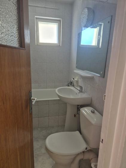 Apartament 3 camere în Predeal - 4