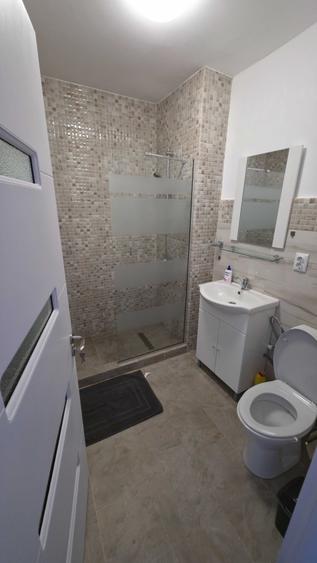 Apartament cu 2 camere în Siret