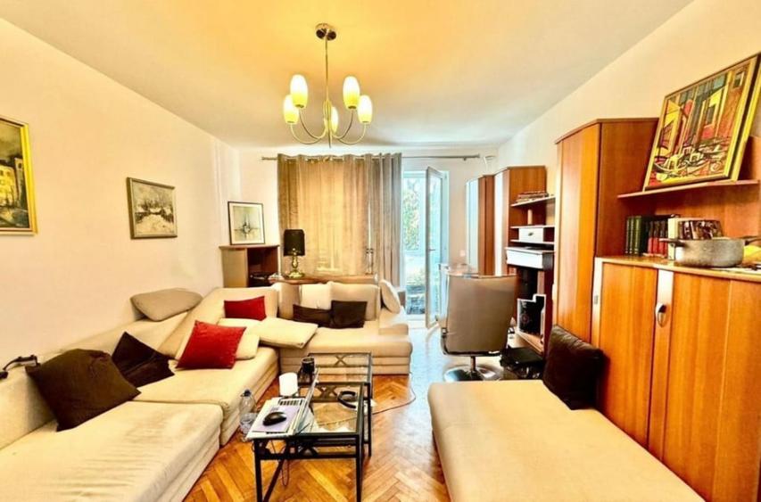Apartament 2 camere decomandat | Zona Centrala - 8