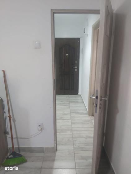 dristor apropiere metrou si mall vitan 42mp decomandata - 10