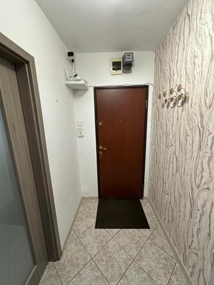 Apartament cu 3 camere decomandat, mobilat în Mănăștur