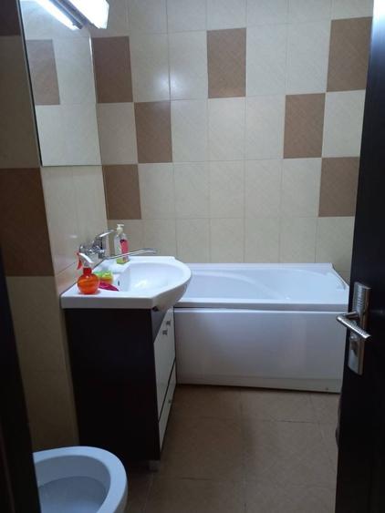Inchiriere Apartament 2 Camere Navodari (Zona Centrala) - 10