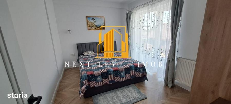 Apartament 2 camere 2026, Leroy Merlin - 4