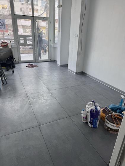 Spatiu Comercial Buzaului 70 mp De Inchiriat - 3