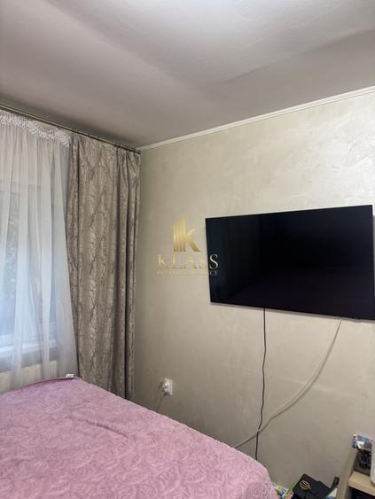 Casă individuală cu 4 camere cu Teren 300 Mp în Voluntari