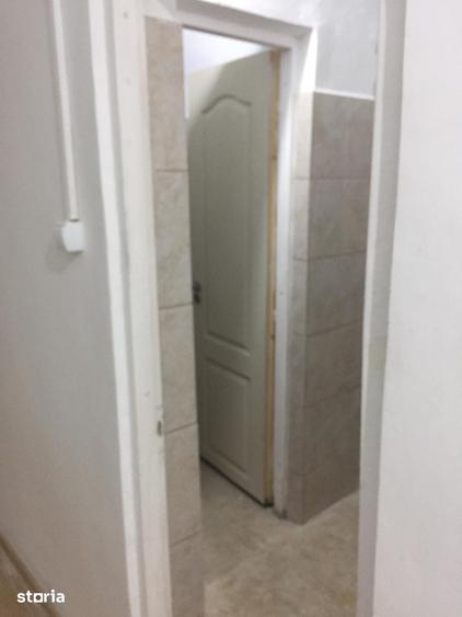 Spațiu comercial, de 67 mp, în Central