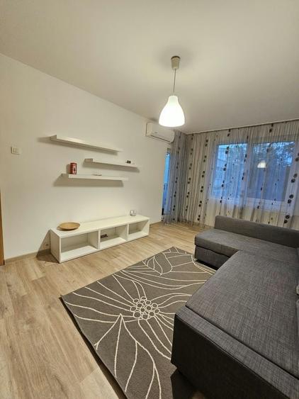 Apartament 2 Camere Gorjului | Aproape de Metrou - 2