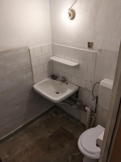 Apartament cu 3 camere decomandat în Malul Mureșului