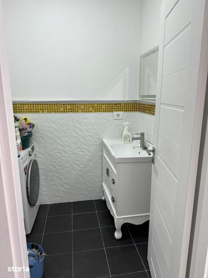 Apartament 2 camere, Baneasa - 11