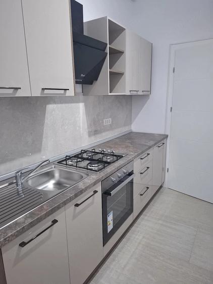 Apartament cu 2 camere SUPERB decomandat Braytim - 4