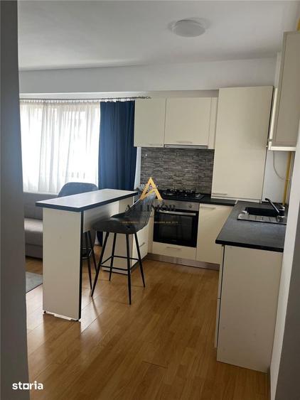 Apartament 2 camere in Targoviste, zona Class Park - 6