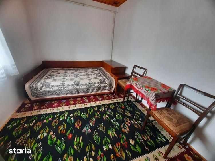 Casa in Breaza PH,particular,vand sau schimb - 3