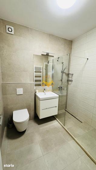 1 camera studio, Marasti, The Office, Record Park, 21 dec. Lidl - 10
