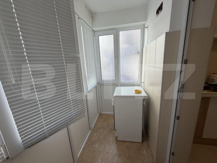 Apartament 3 camere, decomandat, 70 mp, zona Nicolae Balcescu - 11