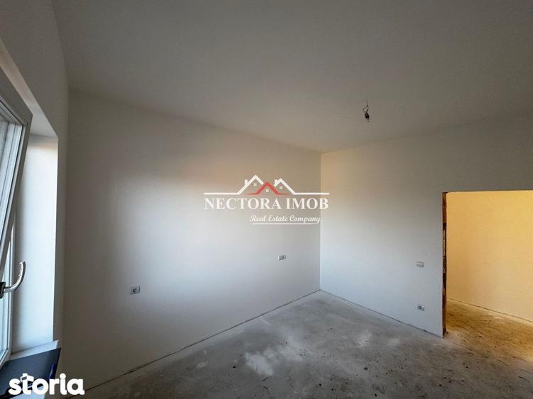 Casă cu 3 camere cu Teren 250 Mp în Nojorid