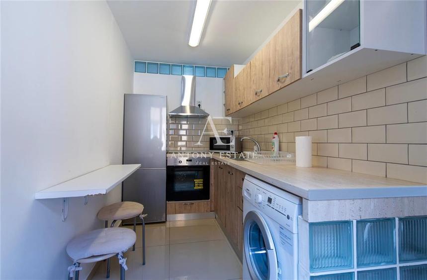 Apartament de închiriat, 3 camere, Ultra Central, Oradea - 2