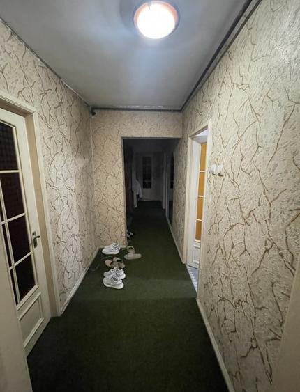Apartament în Central
