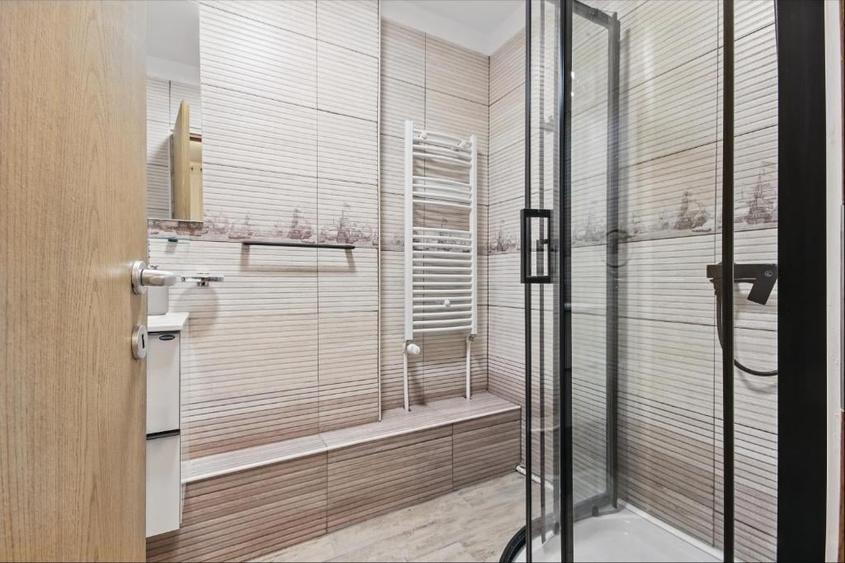 Casa  individuala si afacere la cheie - oportunitate -investiție - 39