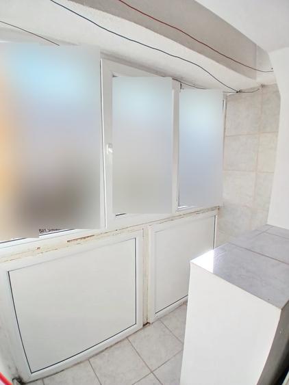 Garsonieră decomandată – Zona Liceul Bolintineanu / Petre Ispirescu - 6