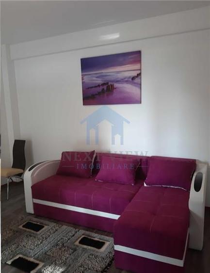 Apartament 2 camere, Buna Ziua - 3