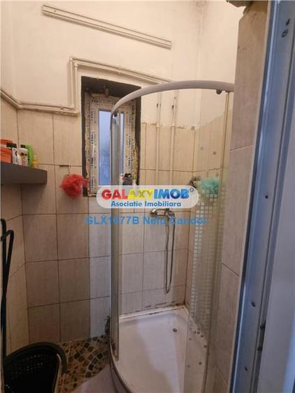 VANZARE APARTAMENT 3 CAMERE IN VILA  MATEI VOIEVOD - 8