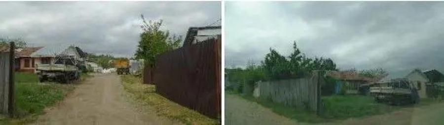 Casa si teren Umbraresti, ID: R2606068 - 5