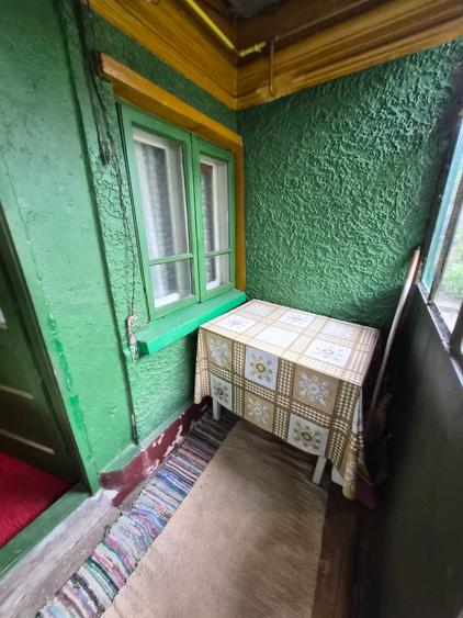 Căsuța cu suflet de altădată – la doar 4 km de centrul Bucureștiului - 4