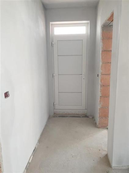 Casa noua in Cihei, aproape de centura Oradiei - 3