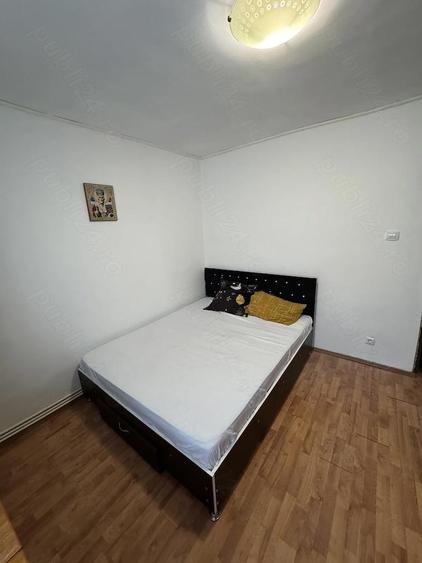 Garsoniera Brosteni - 2