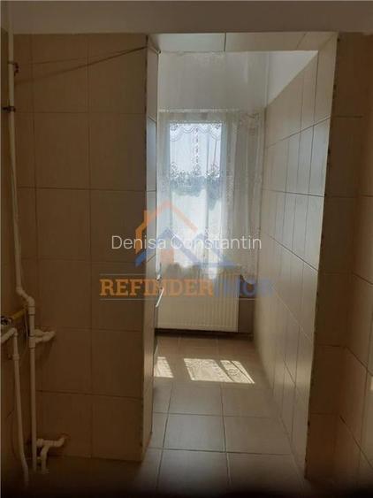 Vanzare garsoniera, zona Giurgiului - Actiunii