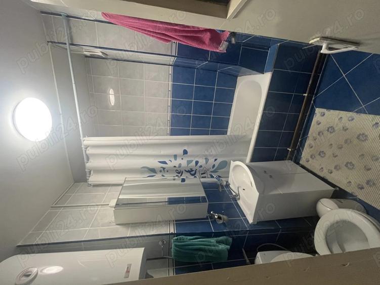 Apartament 3 camere - OFERTA IANUARIE 2026 - 2